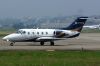 SUNRISEALHAWKER400WPB77701.jpg