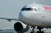 SW320HBIJO.jpg