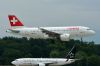 SW320HBIPYet738WL.jpg