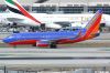 Nom du fichier : SWA737WLN289C.jpg
Poids du fichier : 483Ko
Dimensions : 1280x853
Ajouté le : 16 Avr 2014 SWA737WLN289C.jpg