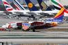 SWA737WLN918WN.jpg