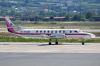 SWIFTAIRHELLASSWMETROSXBKZ.jpg
