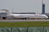 SWIFTAIRMD80ECLEY.jpg