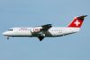 SWISS146HBIYR_filtered.jpg