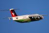 SWISS146HBIYSAR_filtered.jpg