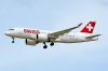 SWISSCS100HBJBB5.jpg