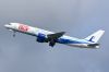 TACV757D4CBP5.jpg