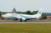 TAILWIND734TCTLA2.jpg