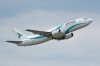 TAILWIND734TCTLB2.jpg