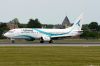 TAILWIND734TCTLB6.jpg