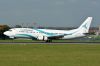 TAILWIND734TCTLC1.jpg