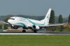Nom du fichier : TAILWIND734TCTLCTD.jpg
Poids du fichier : 355Ko
Dimensions : 1280x853
Ajouté le : 17 Oct 2015 TAILWIND734TCTLCTD.jpg