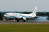 TAILWINDS734TCTLB1~0.jpg