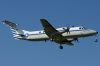 TAIWANAFB19001902.jpg