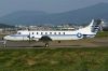 TAIWANAFB19001906.jpg