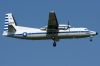 TAIWANAFF505002.jpg