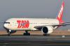 Nom du fichier : TAM773PTMUC5.jpg
Poids du fichier : 393Ko
Dimensions : 1600x1067
Ajouté le : 18 Dec 2016 TAM773PTMUC5.jpg