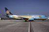 TAP733CSTICFRA2001_filtered.jpg