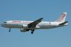 TAR 320 TSIMI STK TUNIS.jpg