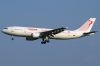 TAR306TSIPC6B.jpg