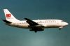TAR732OOSDB_filtered.jpg