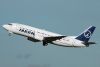 TAROM733YRBGC_filtered.jpg