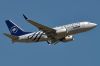 TAROM737WLYRBGF~0.jpg