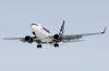 Nom du fichier : TAROM737WLYRBGH0.jpg
Poids du fichier : 197Ko
Dimensions : 1280x854
Ajouté le : 16 Mar 2013 TAROM737WLYRBGH0.jpg