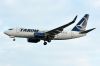 TAROM737WLYRBGH2.jpg