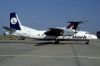 TAROMAN24YRBME1991sz_filtered.jpg
