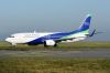Nom du fichier : TASSILI737WL7TVCAB2.jpg
Poids du fichier : 440Ko
Dimensions : 1600x1067
Ajouté le : 11 Jan 2016 TASSILI737WL7TVCAB2.jpg