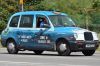 TAXIBRASIL.JPG