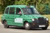 TAXIOLDMUT.JPG