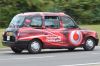 TAXIVODAFONE.JPG