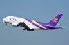 THAI388HSTUE5.jpg