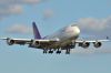 THAI744HSTGGF.jpg