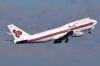 THAI744HSTGX.jpg