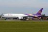 THAI772HSTJSTDN1.jpg