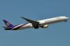 THAI773CSTKH.jpg