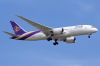 THAI788HSTQF.jpg