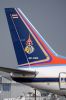 THAIAF734HSHRH.jpg