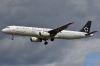 THY321TCJRB1.jpg