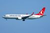 THY738TCJHK3.jpg