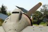 THYC47H800.jpg