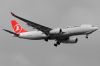 THYCARGO332FTCJDP1_filtered.jpg