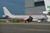 TIANJIN320SLB1849D.jpg