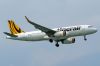 TIGERAIR320SL9VTRH.jpg