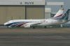 TIRIAC AIR OE-ITA Boeing 737-300.jpg