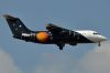 TITAN146GZAPN3.jpg