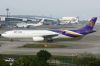 TK333HSTED.jpg
